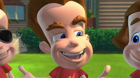 jimmy neutron send in the clones watch online|jimmy neutron send in the clones transcript.